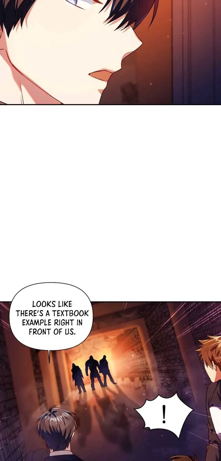 Regressor Instruction Manual Chapter 13 page 53 - 