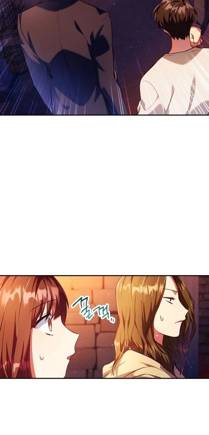 Regressor Instruction Manual Chapter 13 page 54 - 