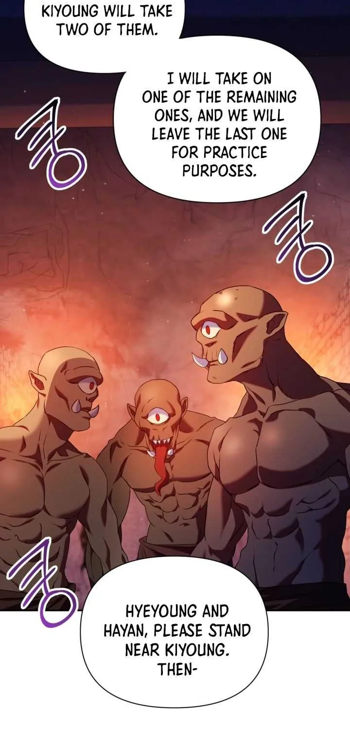 Regressor Instruction Manual Chapter 13 page 56 - 