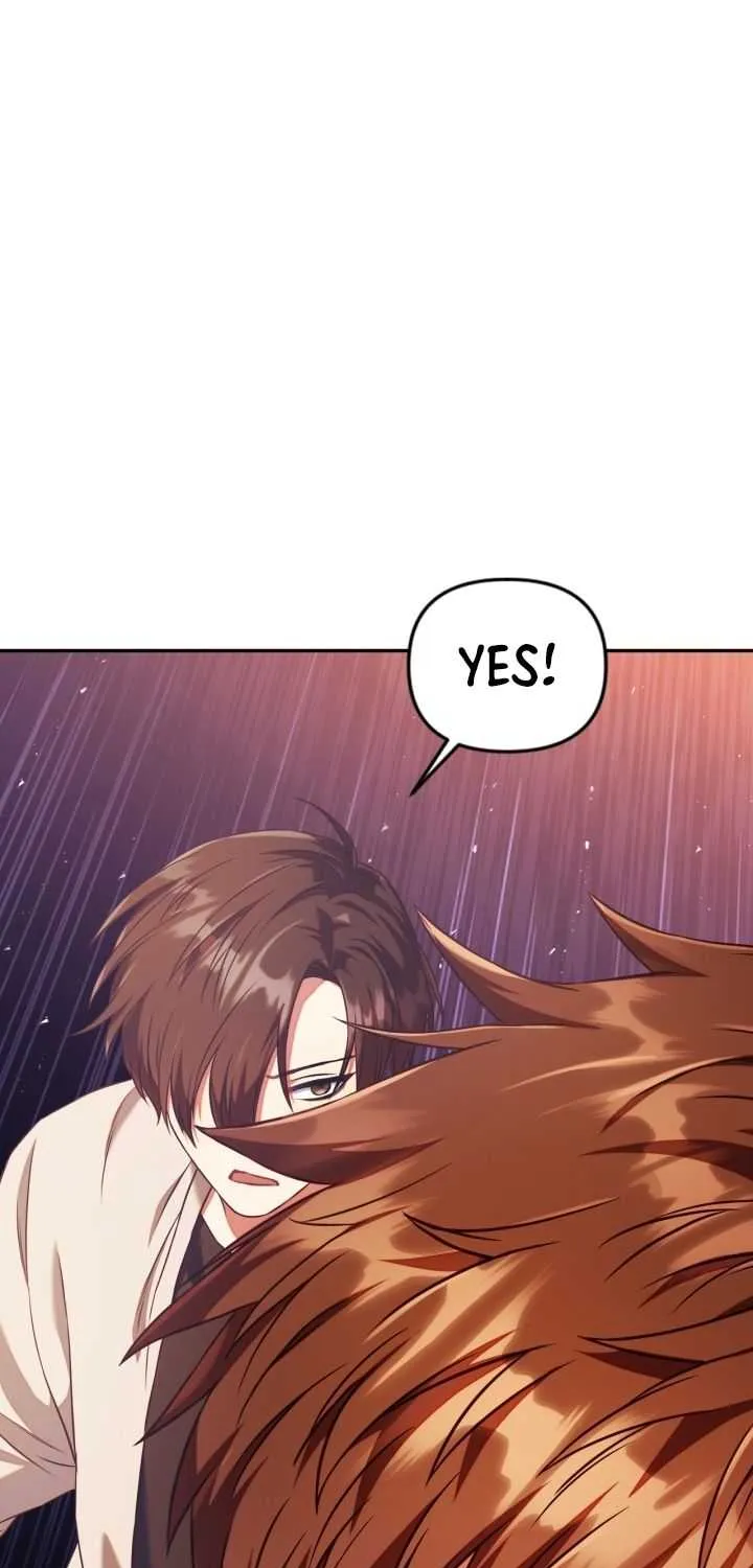 Regressor Instruction Manual Chapter 13 page 57 - 