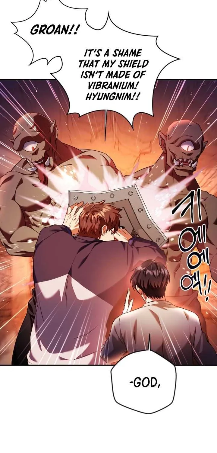 Regressor Instruction Manual Chapter 13 page 64 - 