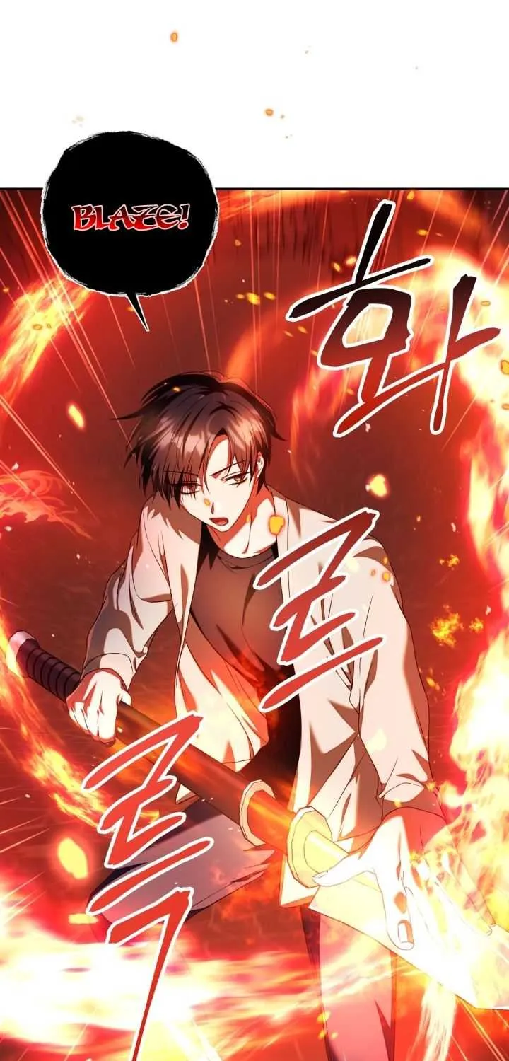 Regressor Instruction Manual Chapter 13 page 67 - 
