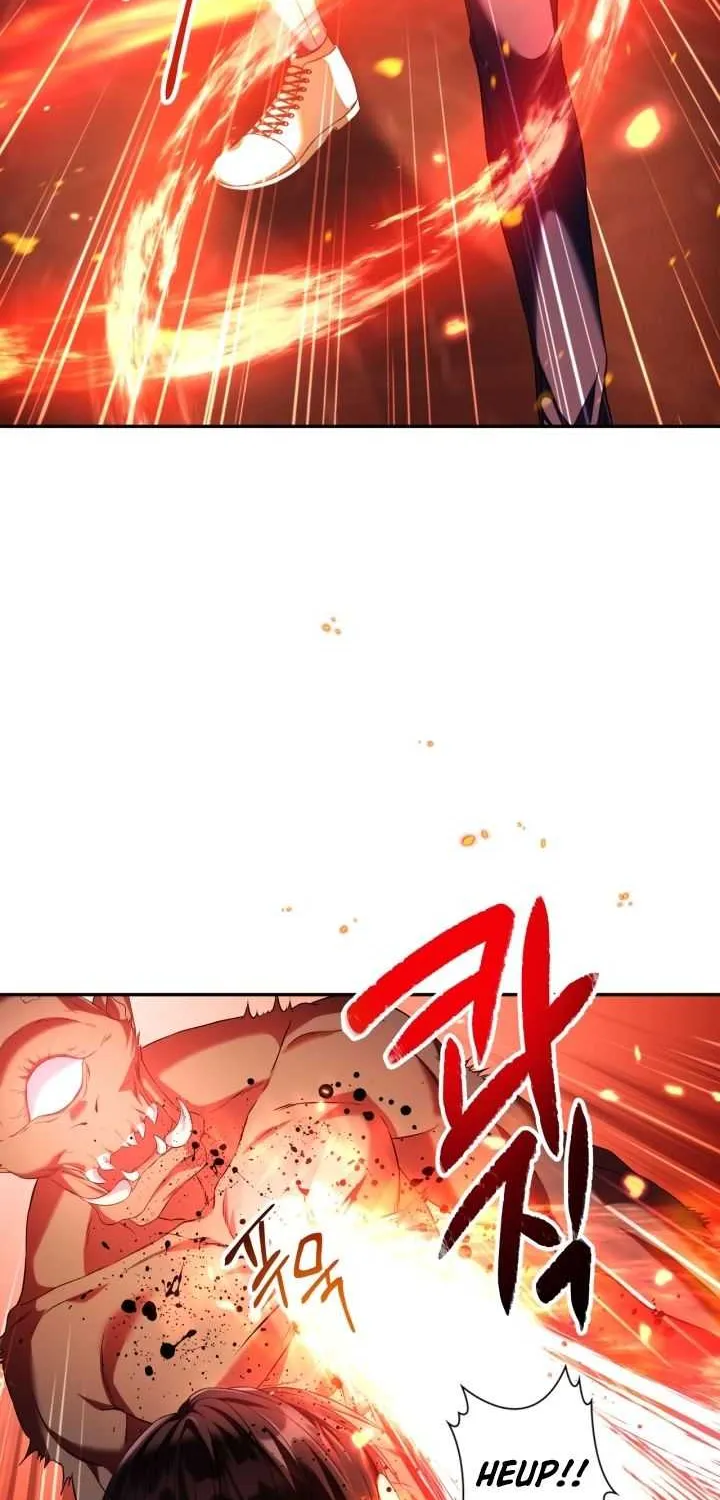 Regressor Instruction Manual Chapter 13 page 68 - 