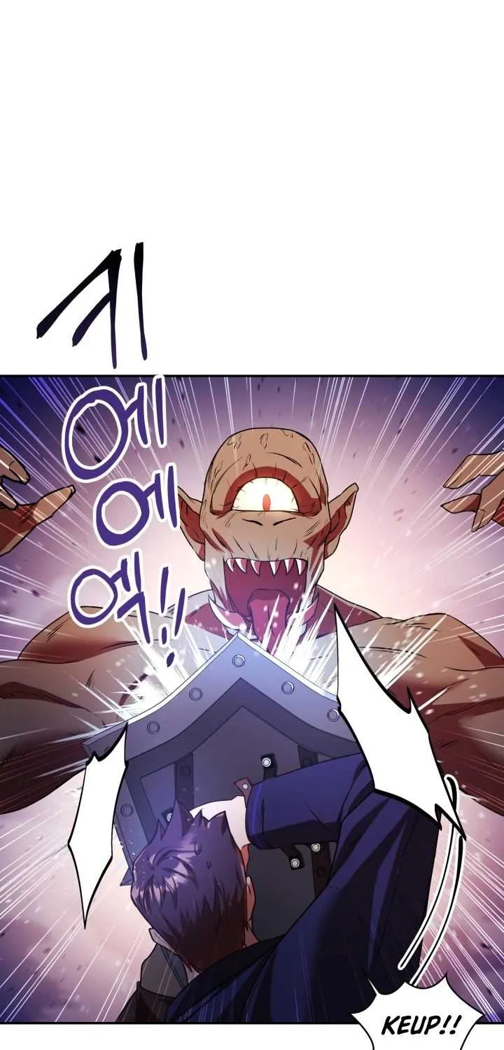 Regressor Instruction Manual Chapter 13 page 74 - 