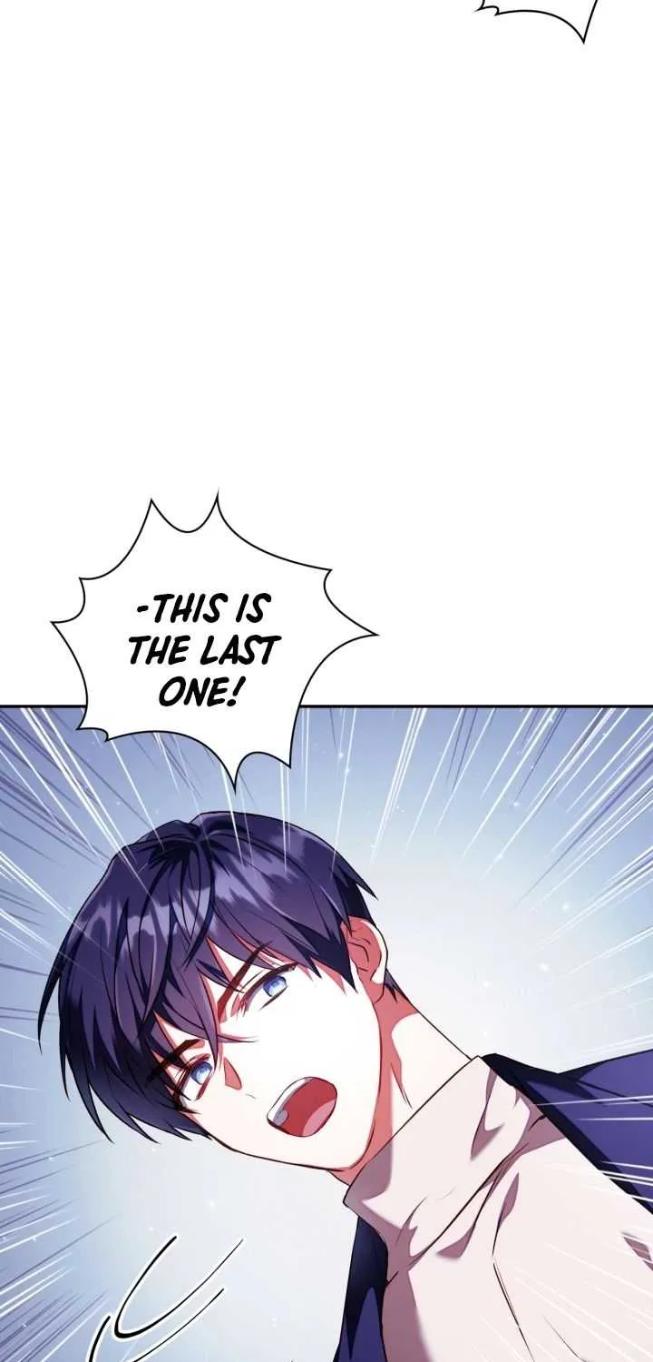 Regressor Instruction Manual Chapter 13 page 75 - 