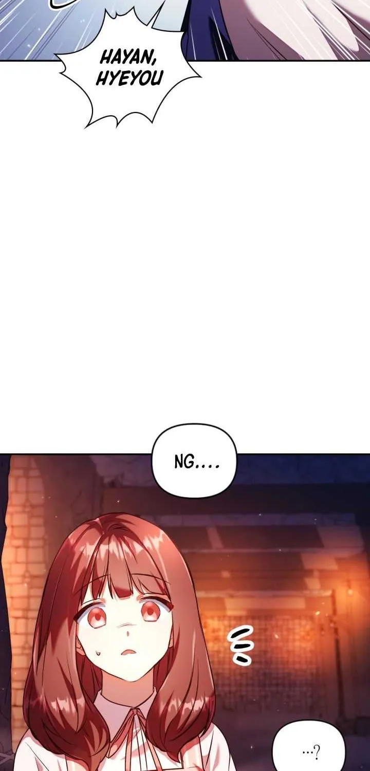 Regressor Instruction Manual Chapter 13 page 76 - 