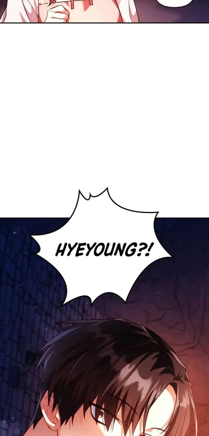 Regressor Instruction Manual Chapter 13 page 77 - 