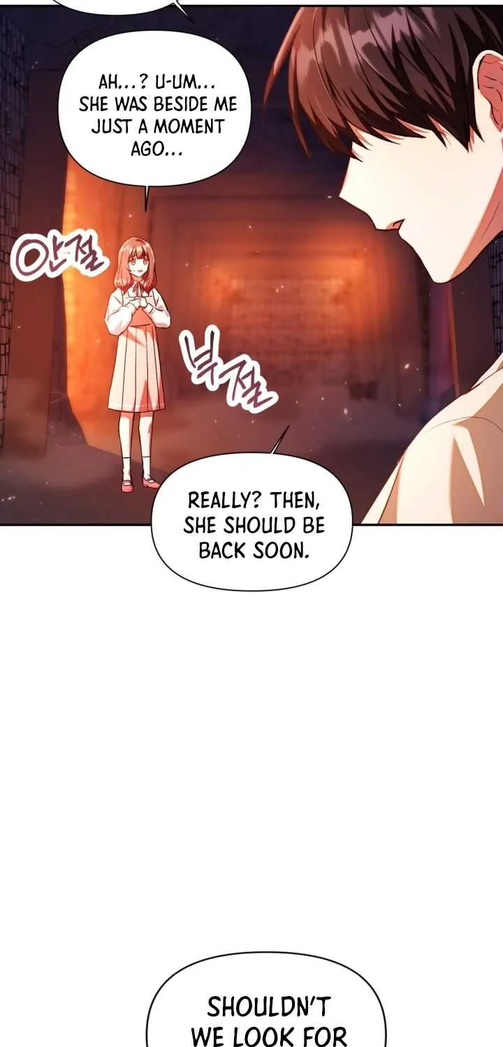 Regressor Instruction Manual Chapter 13 page 79 - 
