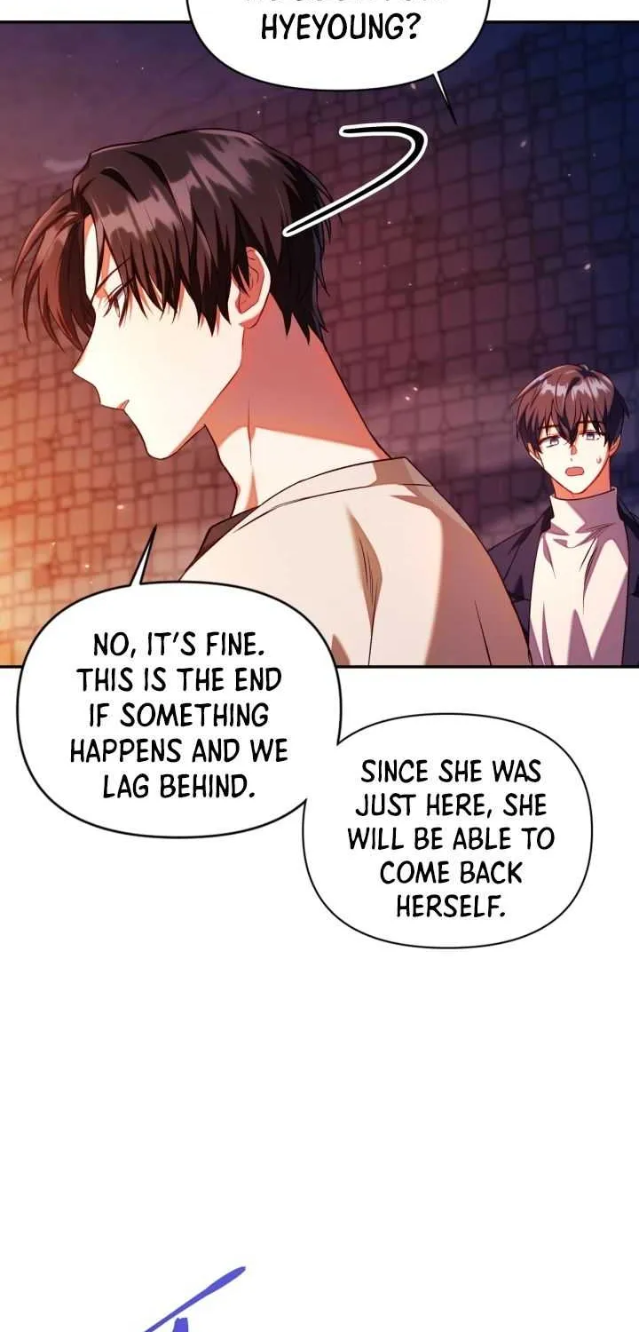 Regressor Instruction Manual Chapter 13 page 80 - 