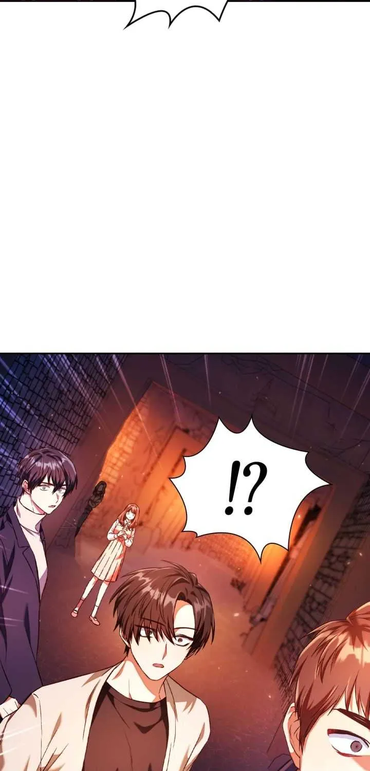 Regressor Instruction Manual Chapter 13 page 82 - 