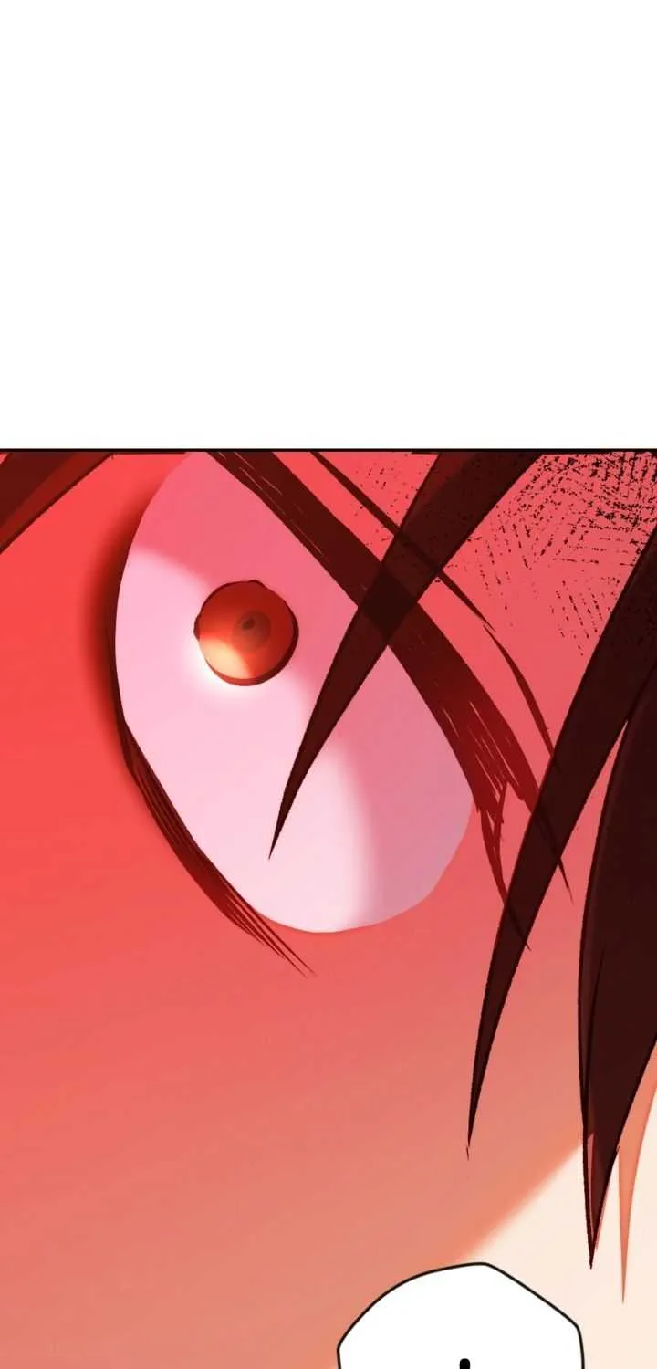 Regressor Instruction Manual Chapter 13 page 87 - 