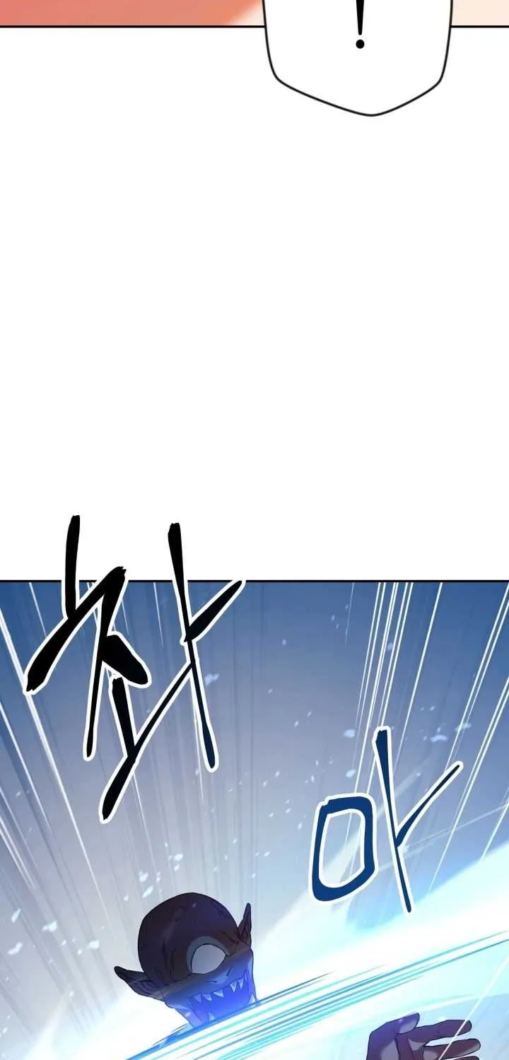 Regressor Instruction Manual Chapter 13 page 88 - 