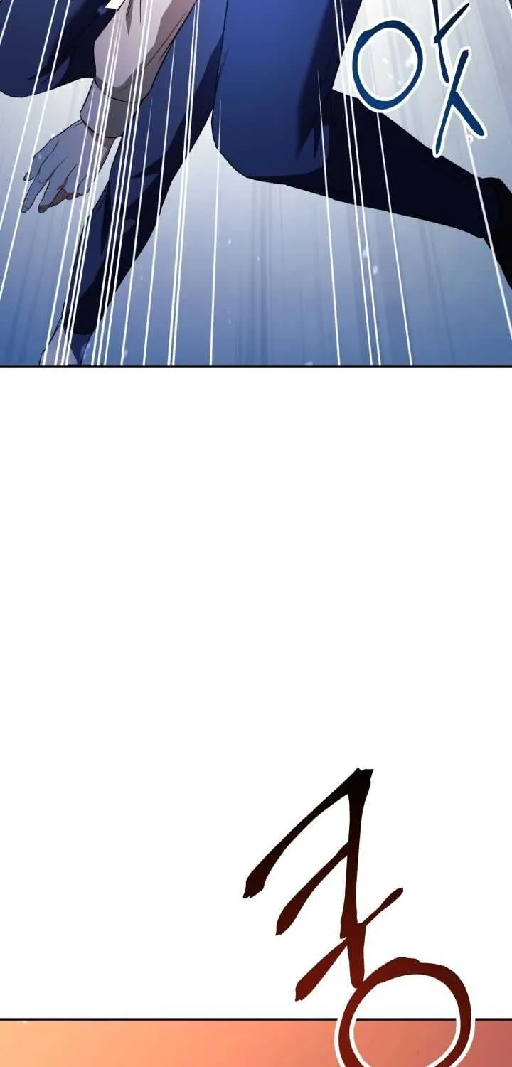 Regressor Instruction Manual Chapter 13 page 90 - 