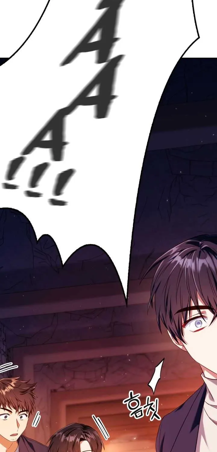 Regressor Instruction Manual Chapter 13 page 92 - 
