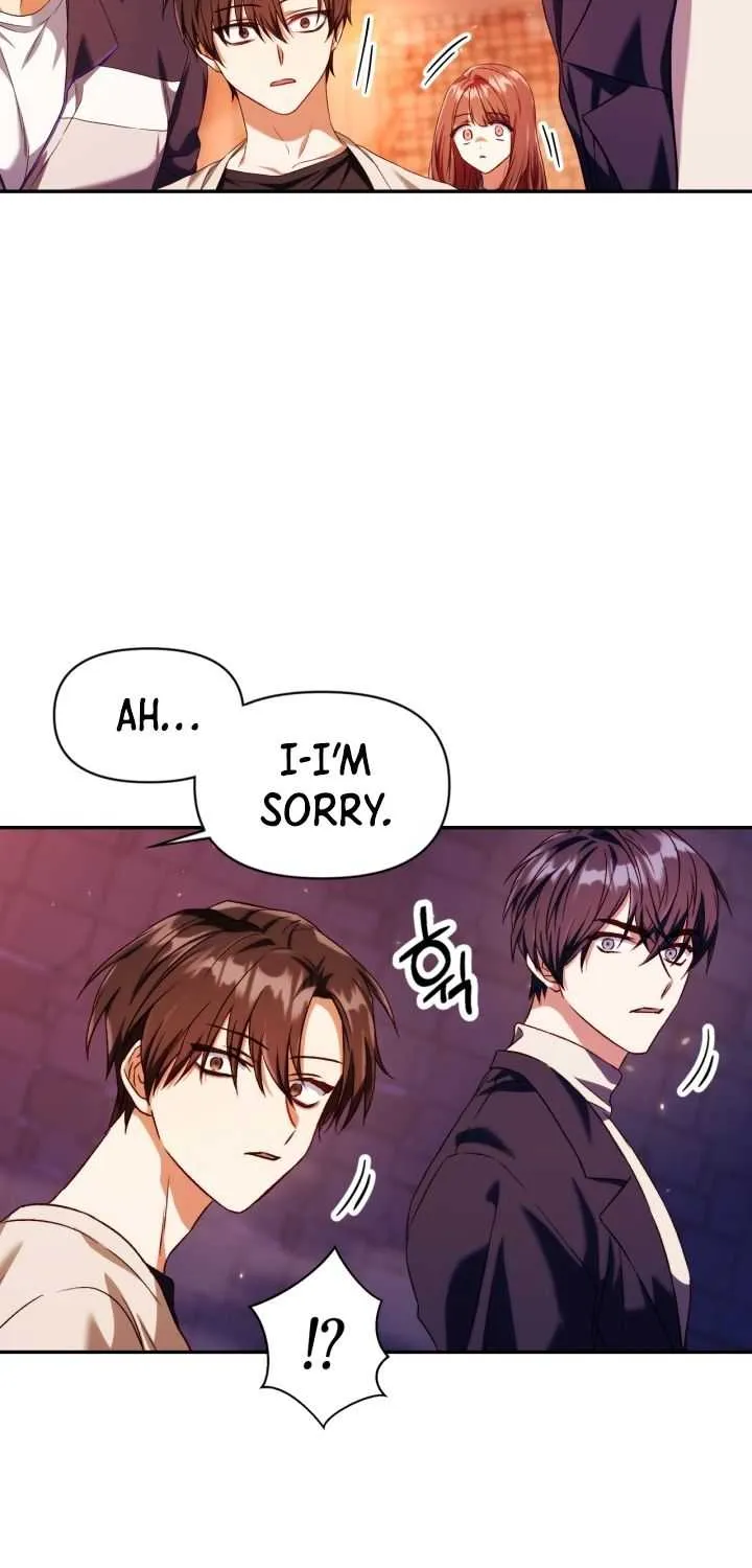 Regressor Instruction Manual Chapter 13 page 93 - 
