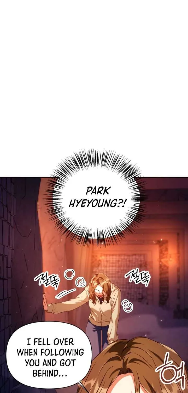 Regressor Instruction Manual Chapter 13 page 94 - 