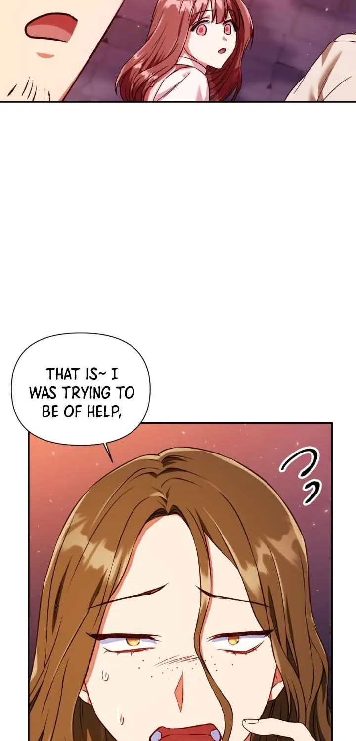Regressor Instruction Manual Chapter 13 page 96 - 