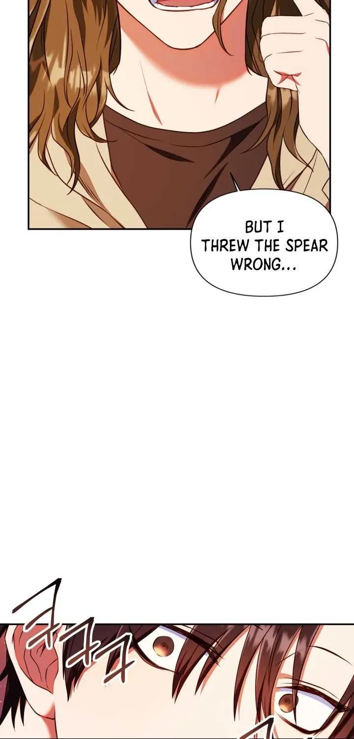 Regressor Instruction Manual Chapter 13 page 97 - 