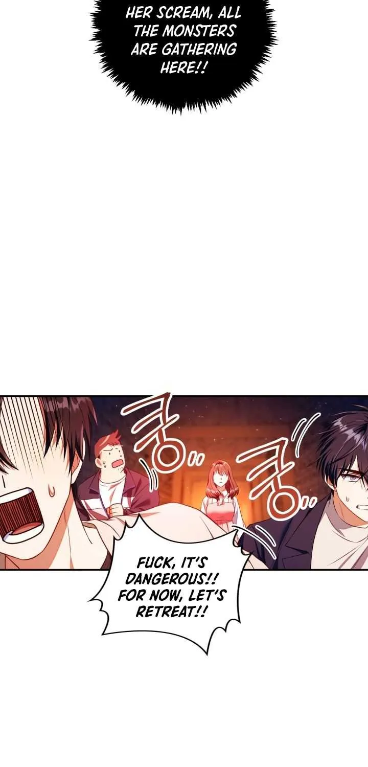 Regressor Instruction Manual Chapter 13 page 99 - 