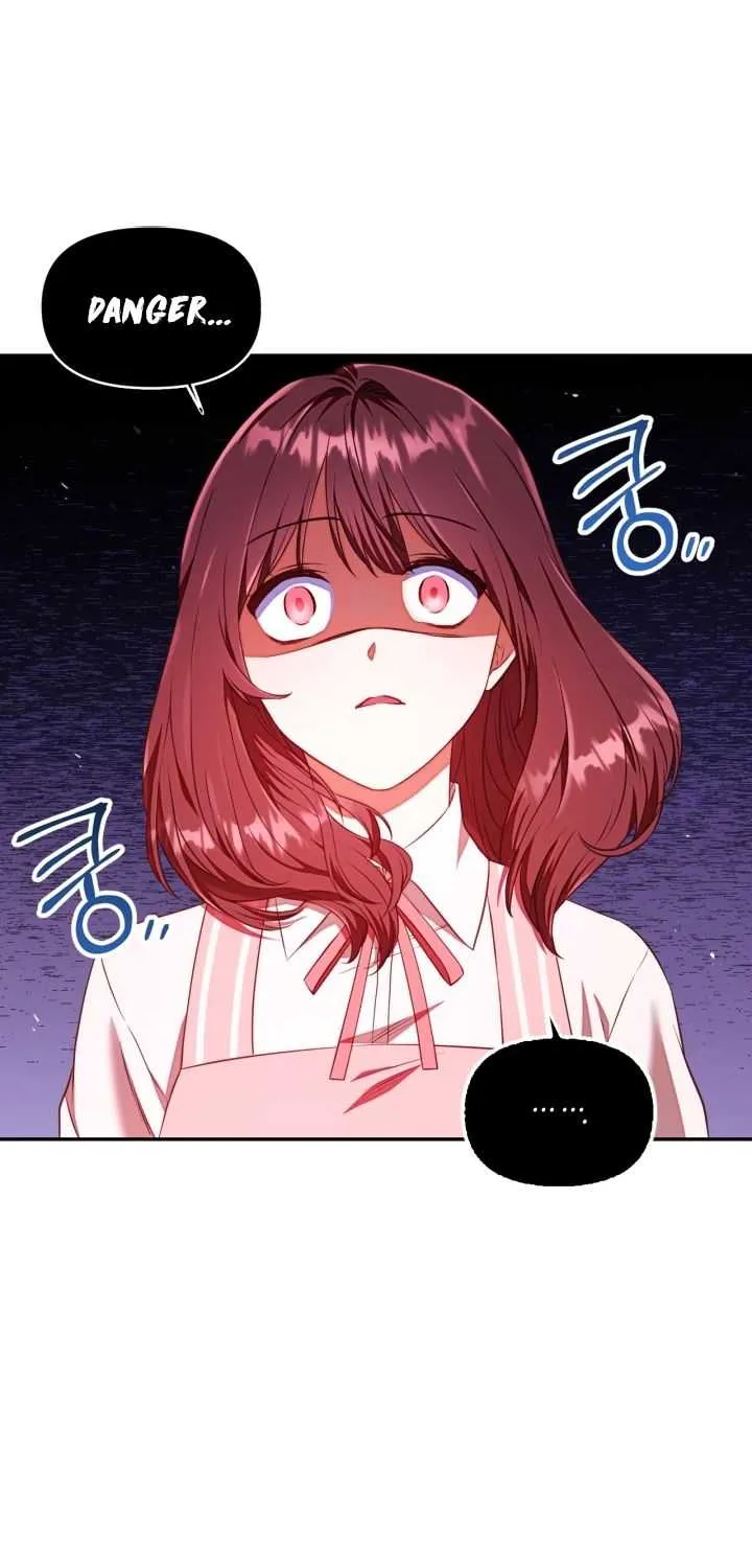 Regressor Instruction Manual Chapter 13 page 100 - 
