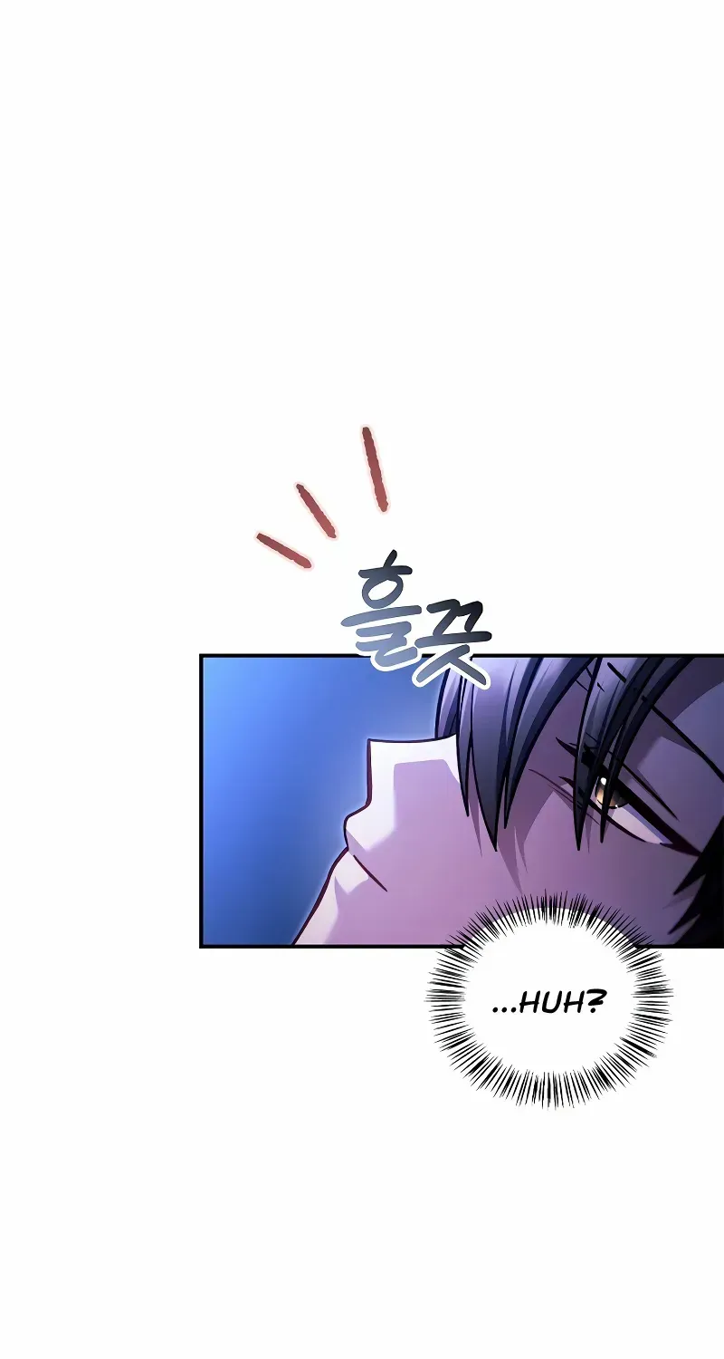 Regressor Instruction Manual Chapter 130 page 2 - 