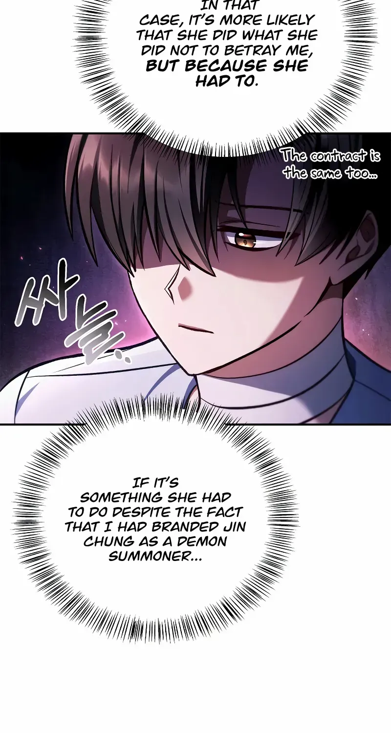Regressor Instruction Manual Chapter 130 page 16 - 