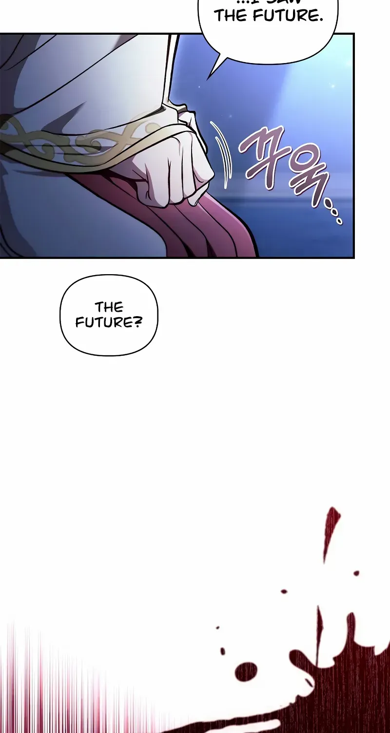 Regressor Instruction Manual Chapter 130 page 18 - 