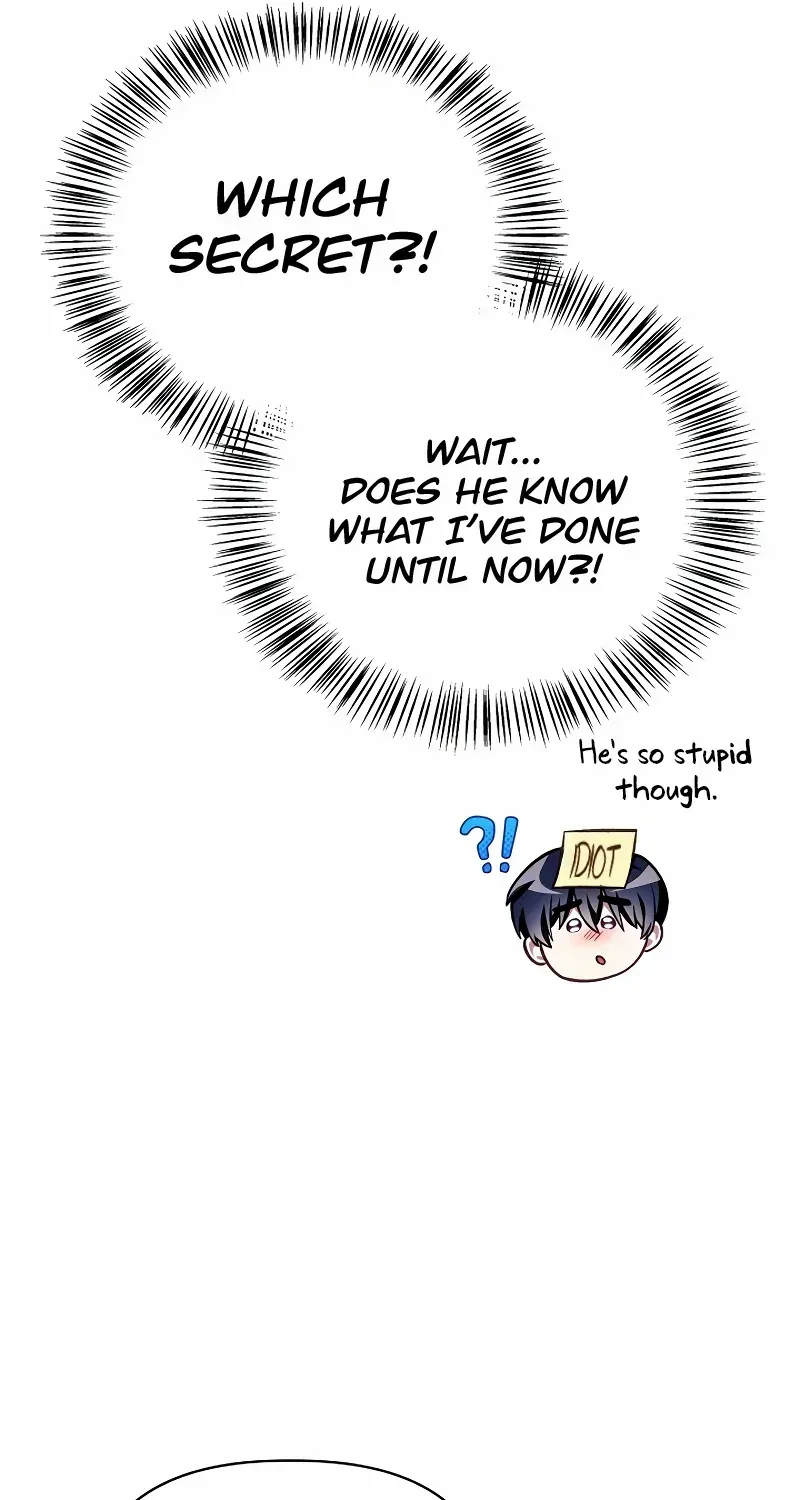 Regressor Instruction Manual Chapter 130 page 22 - 