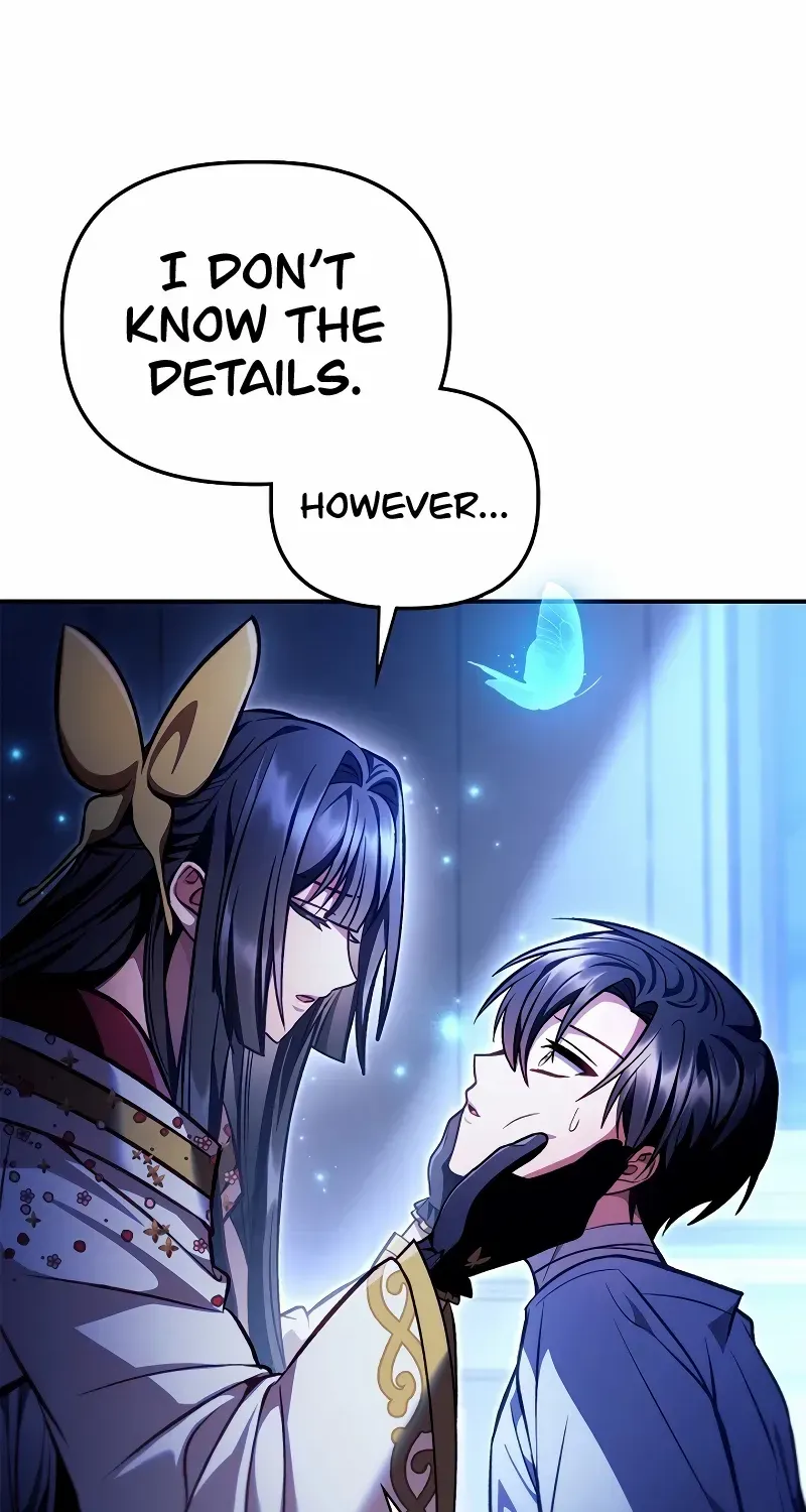 Regressor Instruction Manual Chapter 130 page 25 - 