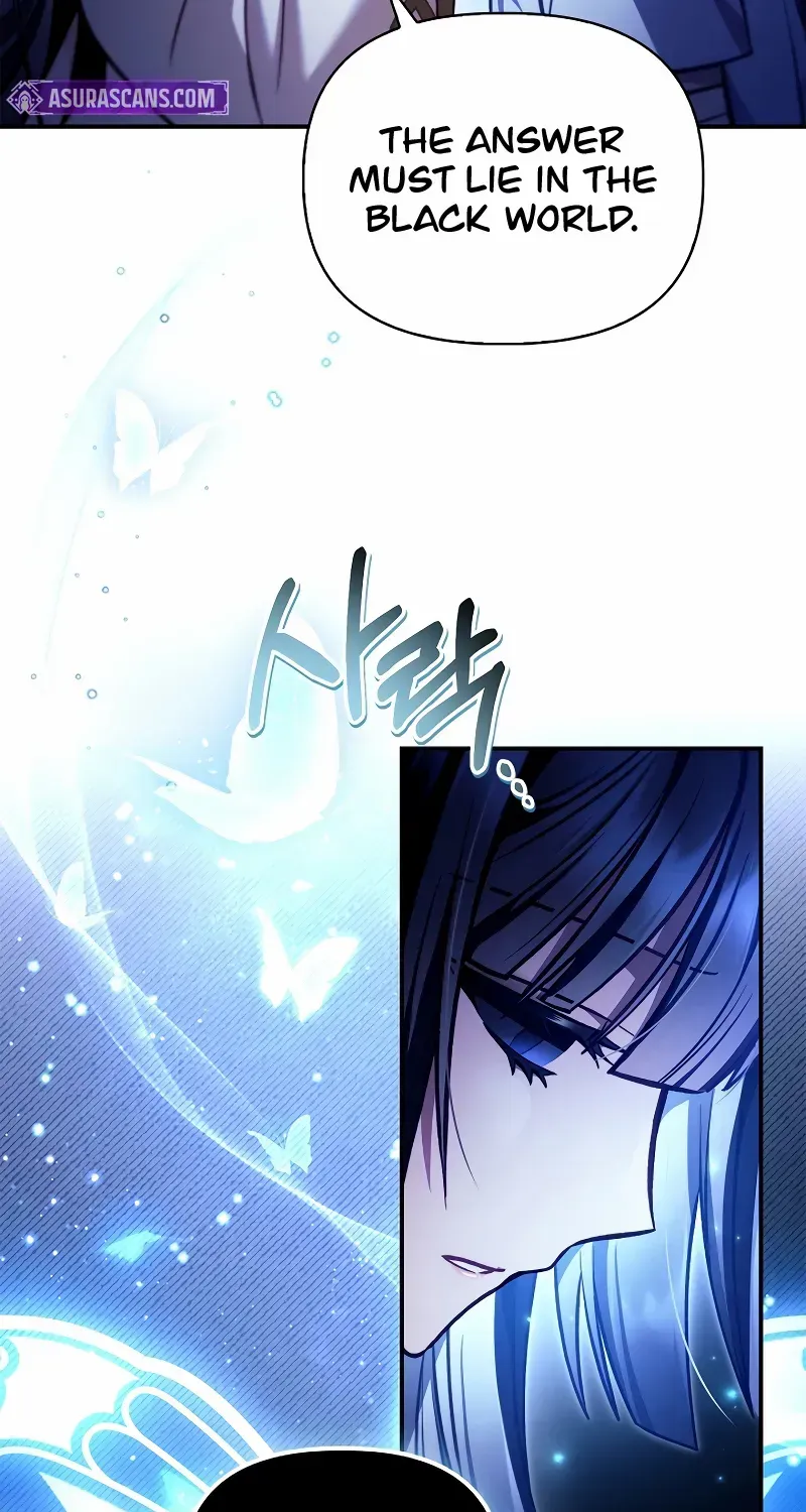 Regressor Instruction Manual Chapter 130 page 26 - 