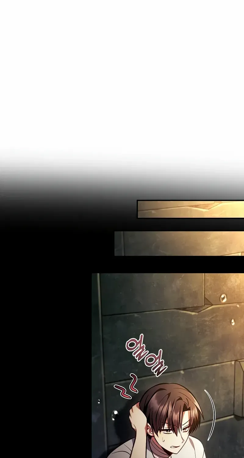 Regressor Instruction Manual Chapter 130 page 35 - 
