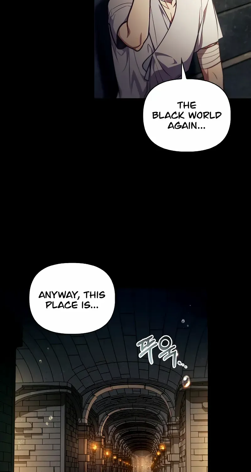 Regressor Instruction Manual Chapter 130 page 36 - 