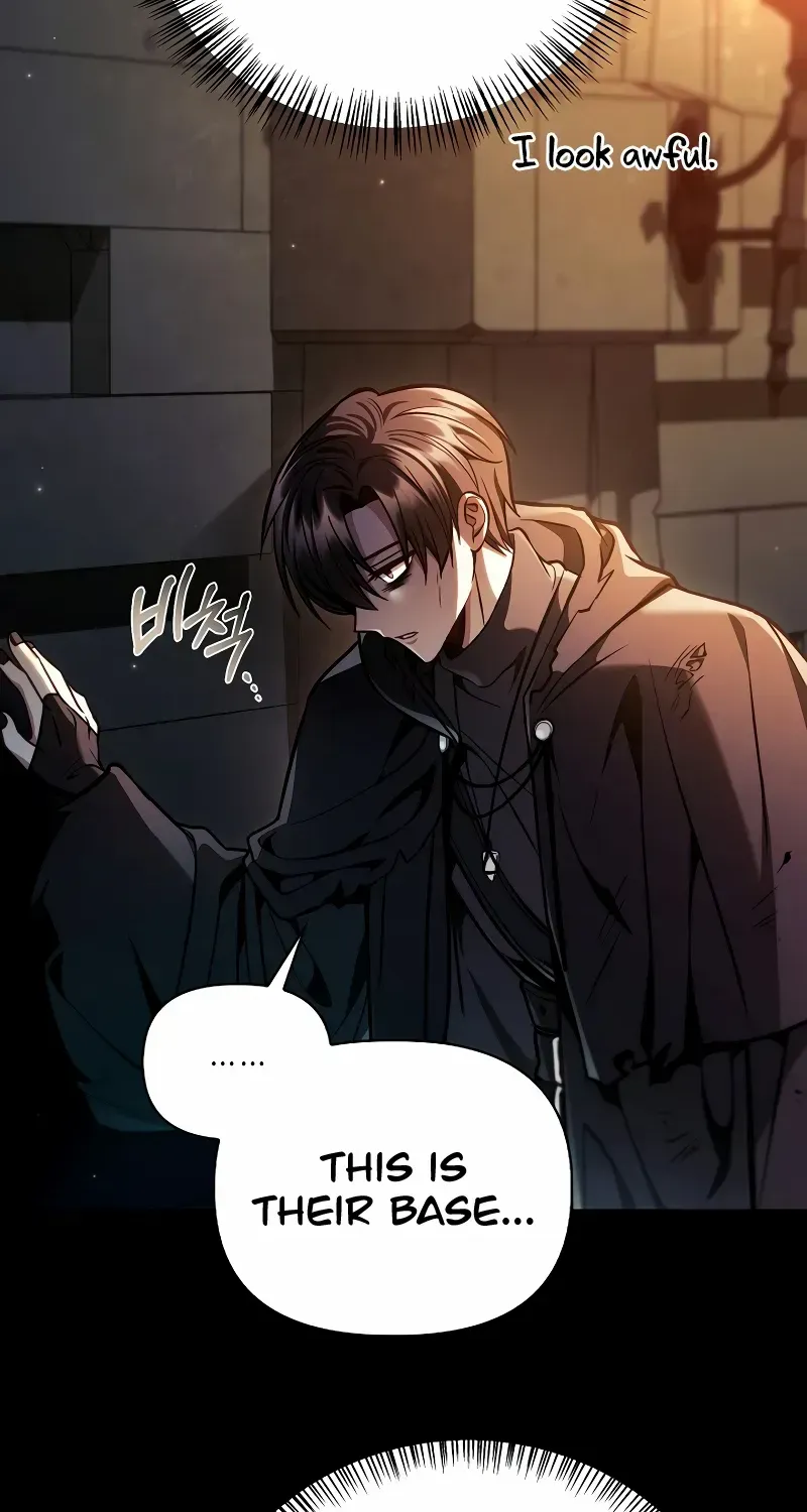 Regressor Instruction Manual Chapter 130 page 39 - 