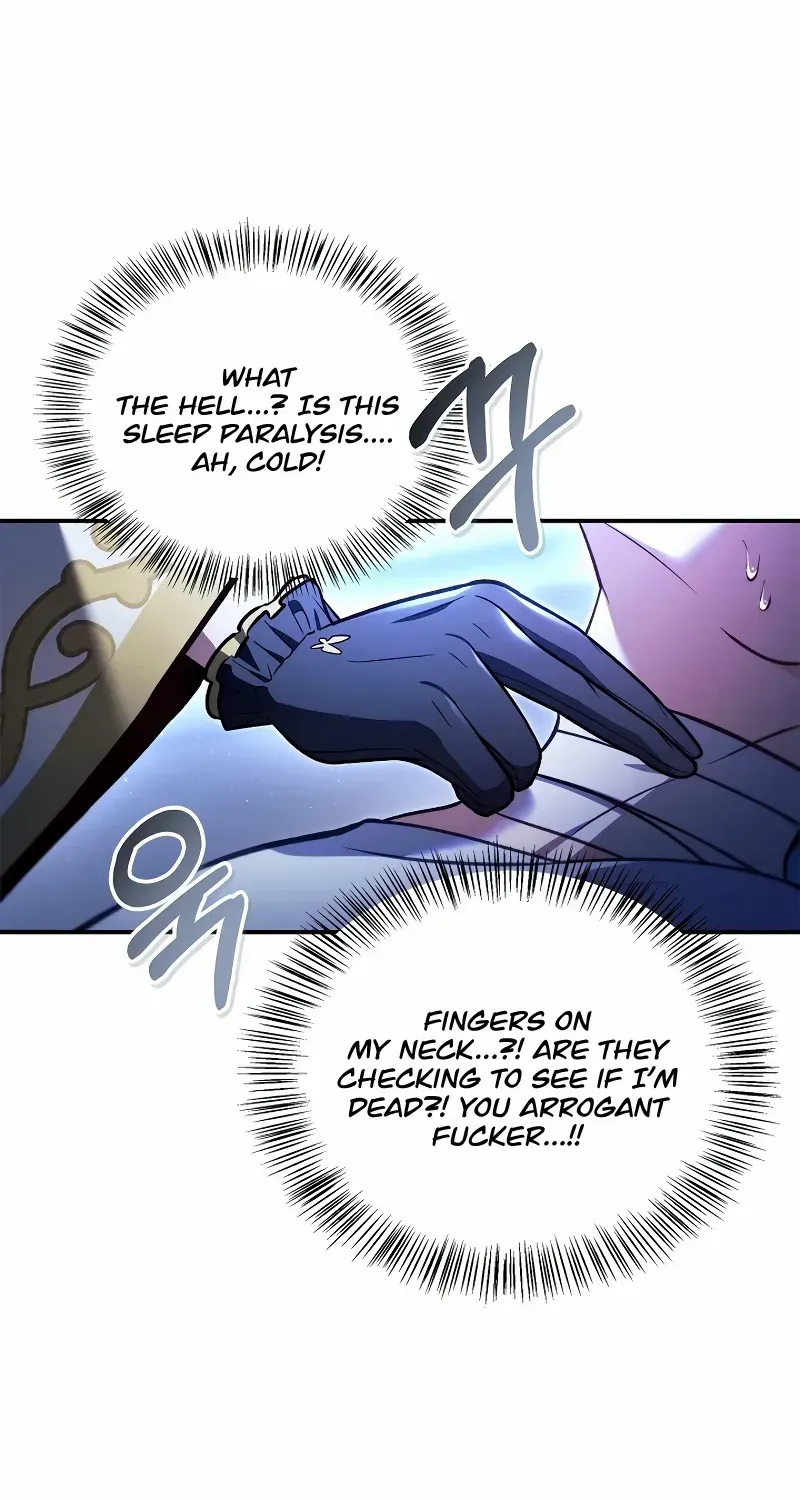 Regressor Instruction Manual Chapter 130 page 5 - 
