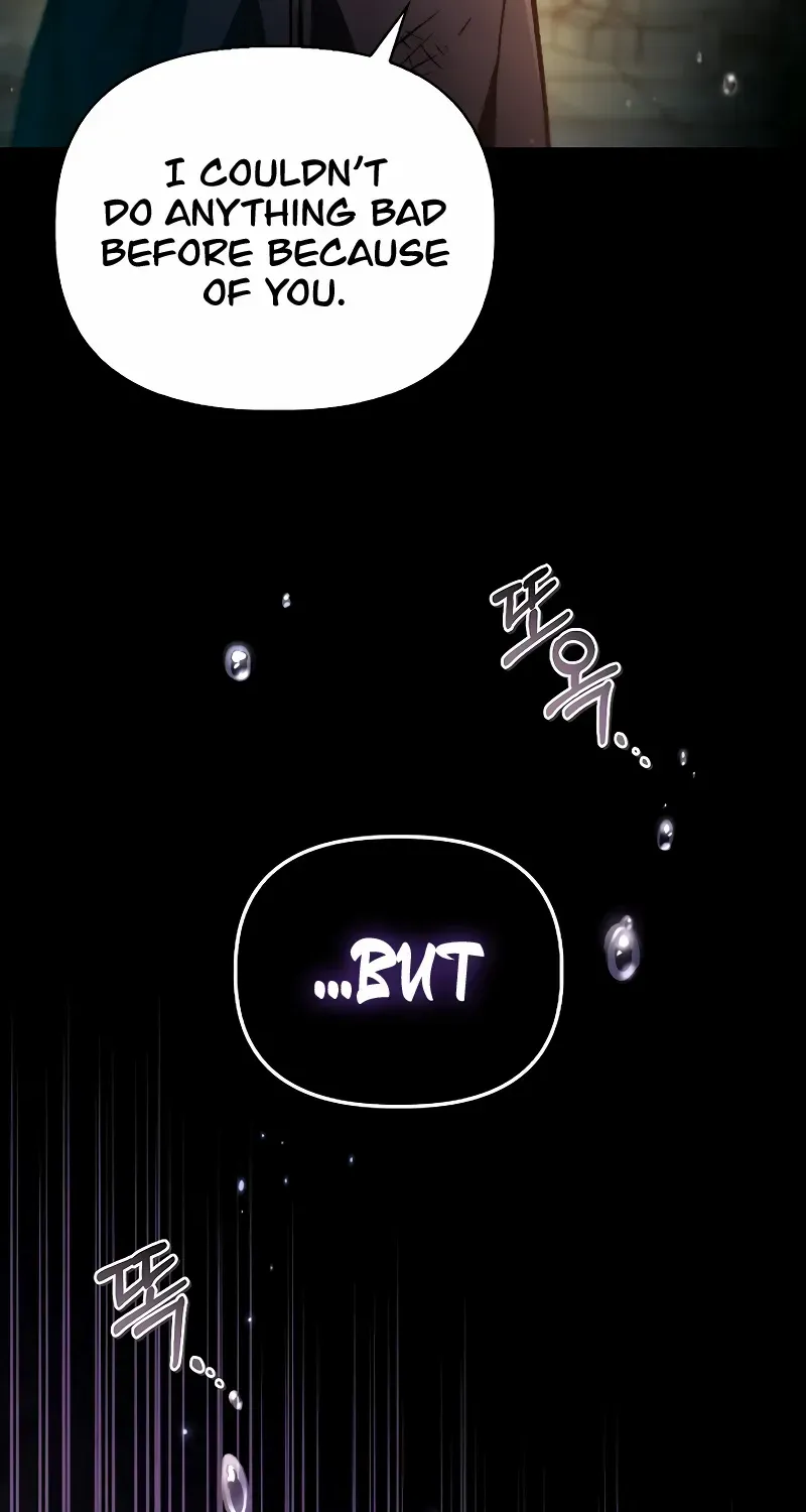 Regressor Instruction Manual Chapter 130 page 47 - 