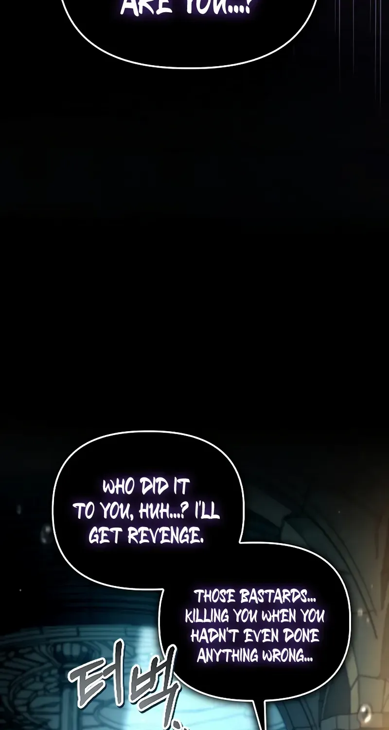 Regressor Instruction Manual Chapter 130 page 49 - 