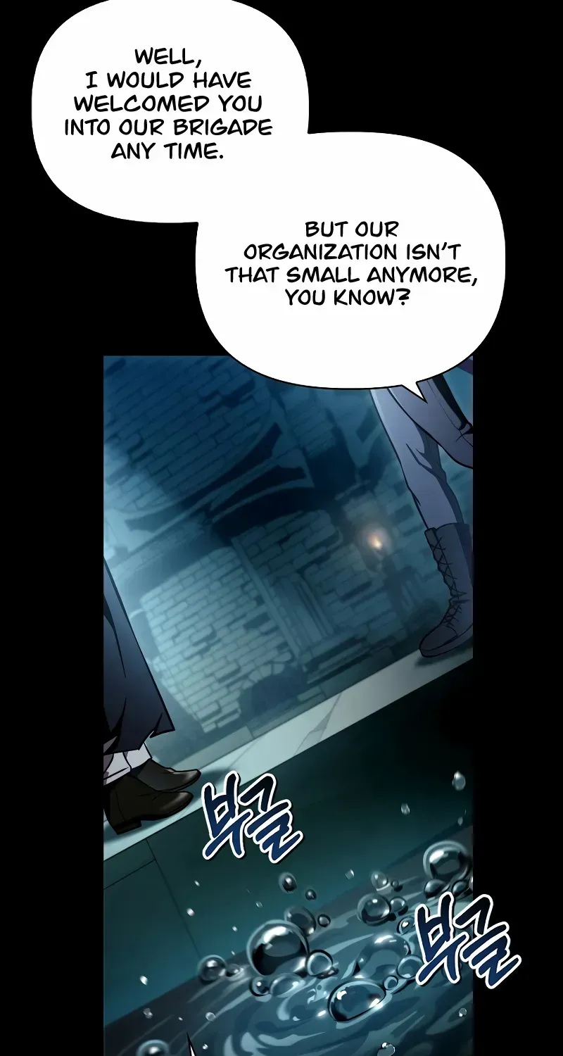 Regressor Instruction Manual Chapter 130 page 56 - 