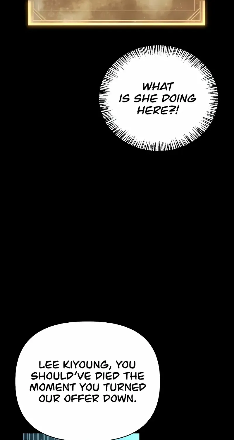 Regressor Instruction Manual Chapter 130 page 65 - 