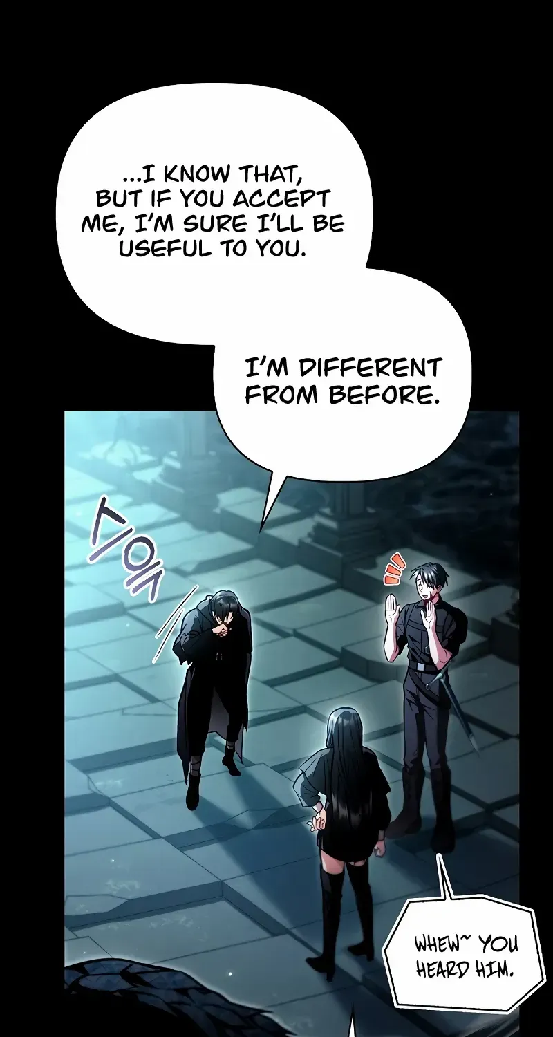 Regressor Instruction Manual Chapter 130 page 67 - 