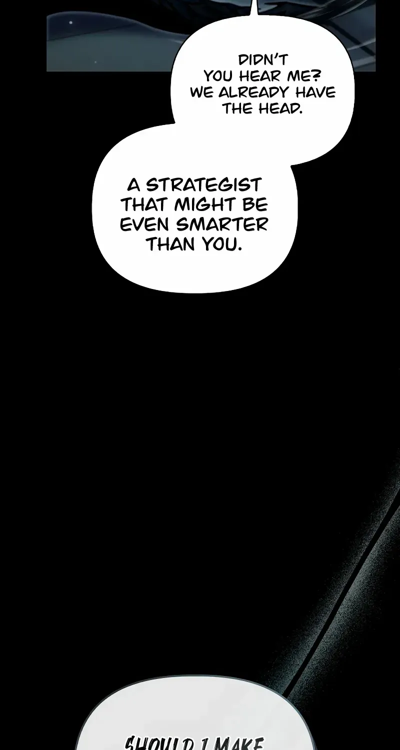 Regressor Instruction Manual Chapter 130 page 68 - 