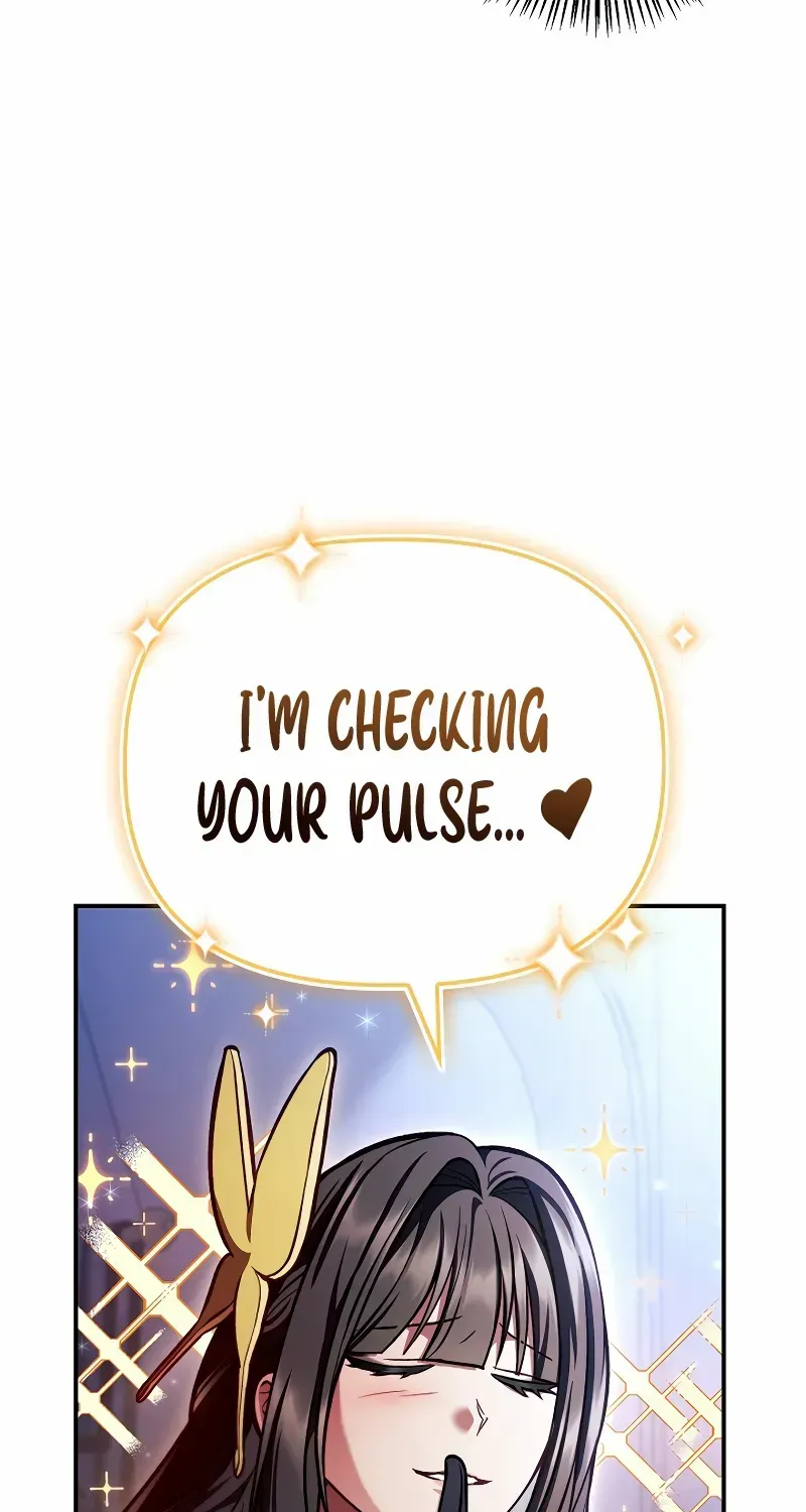 Regressor Instruction Manual Chapter 130 page 8 - 
