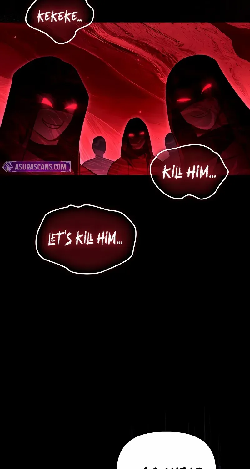 Regressor Instruction Manual Chapter 130 page 73 - 