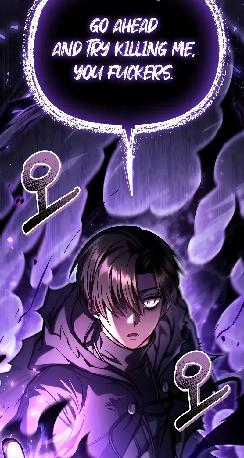 Regressor Instruction Manual Chapter 130 page 75 - 