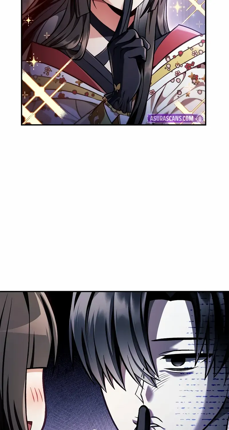 Regressor Instruction Manual Chapter 130 page 9 - 