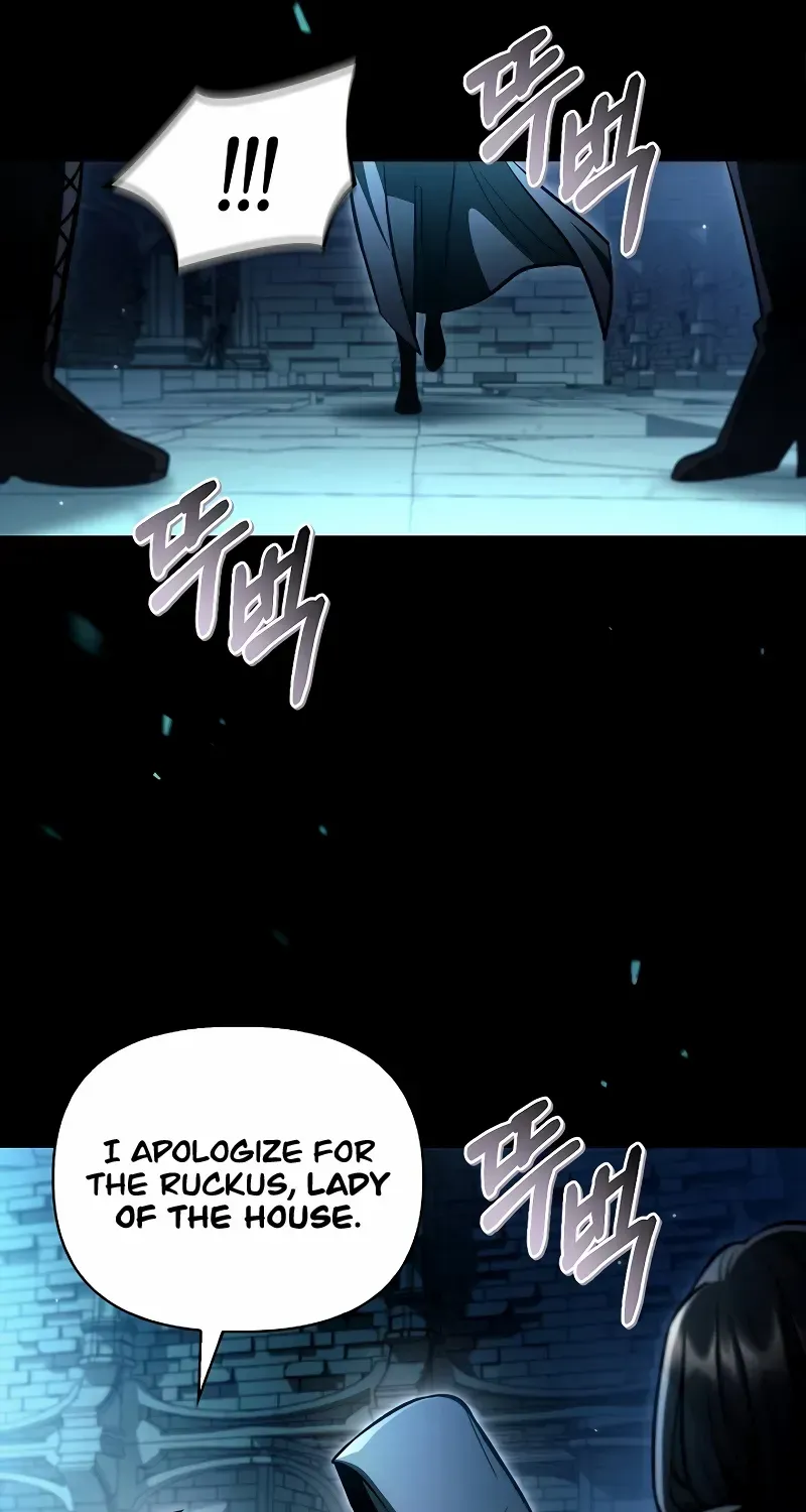 Regressor Instruction Manual Chapter 130 page 82 - 
