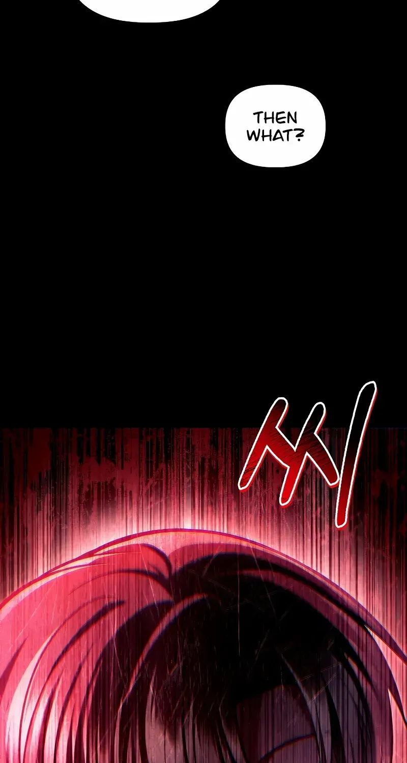 Regressor Instruction Manual Chapter 130 page 86 - 