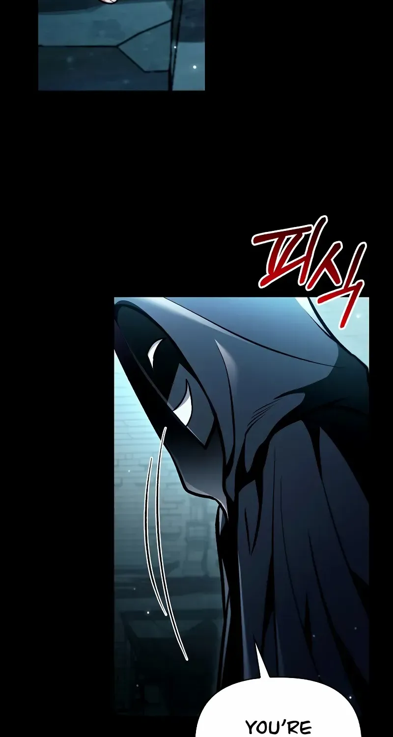 Regressor Instruction Manual Chapter 130 page 89 - 