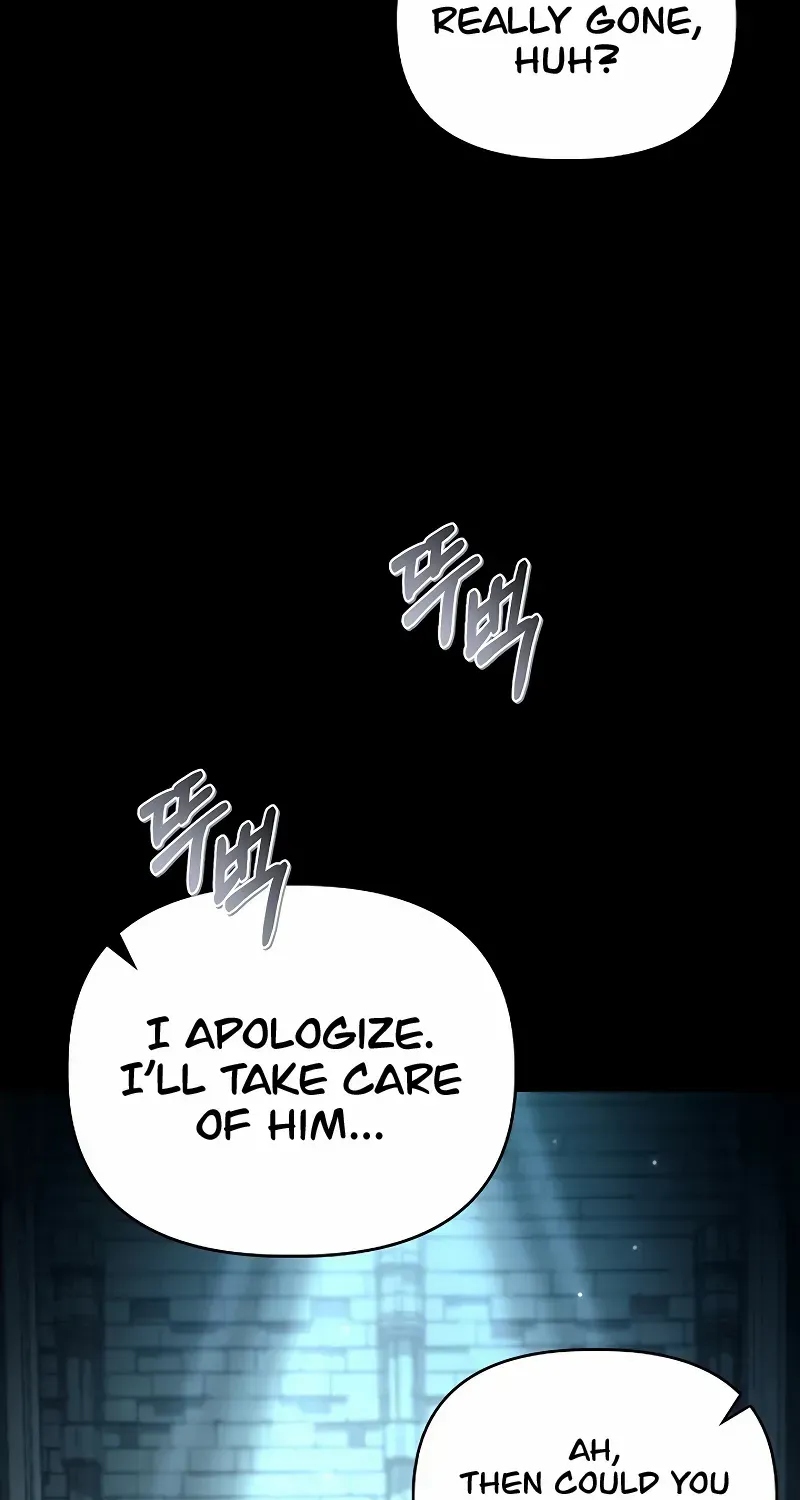 Regressor Instruction Manual Chapter 130 page 90 - 