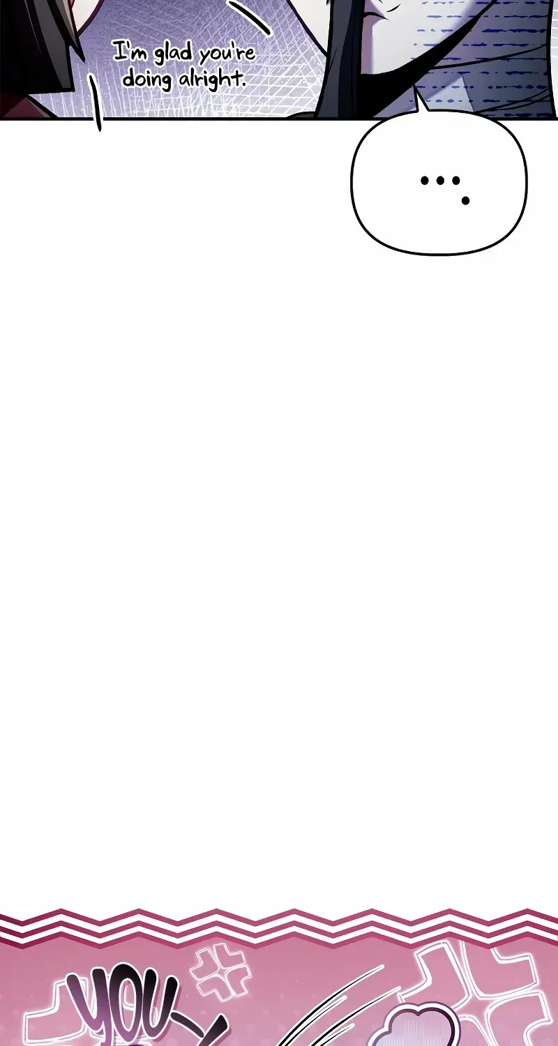 Regressor Instruction Manual Chapter 130 page 10 - 