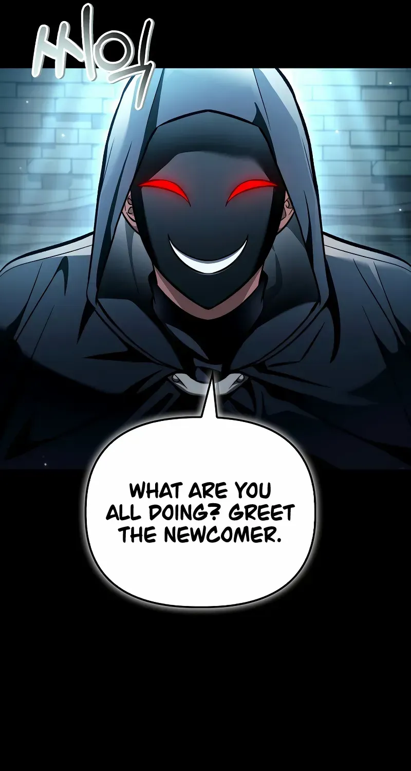 Regressor Instruction Manual Chapter 130 page 92 - 
